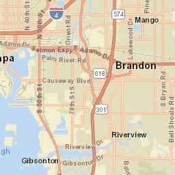 pinellas county zoning lookup.